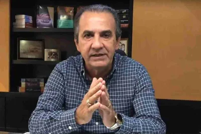 A “pedra no sapato” do pastor Silas Malafaia