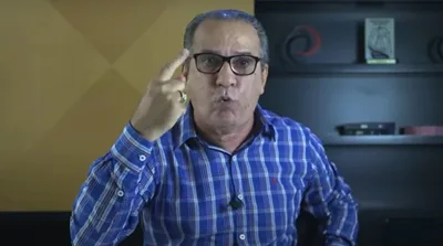Twitter remove post de Malafaia comparando vacinas a “infanticídio”