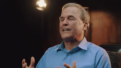 Há um movimento para tirar a influência da Palavra de Deus da cultura, alerta Mike Bickle