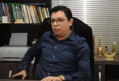 Após escândalos, pastor Denilson Fonseca anuncia fechamento de 20 templos da Igreja Aliançados