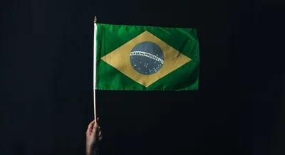 Conheça as profecias liberadas sobre o Brasil ao longo dos últimos anos
