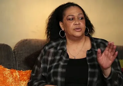 Mulher desiste de suicídio após assistir programa cristão na TV