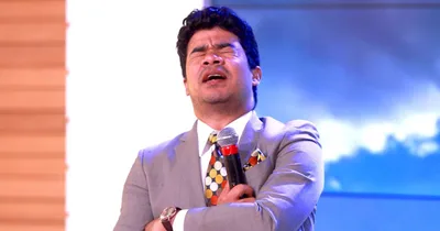 Vazam novos aúdios de Samuel Mariano com amante em quarto de hotel
