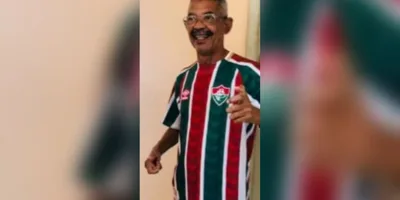 \"Milagre\": Idoso sem sinais vitais por mais de 1h volta à vida após orações
