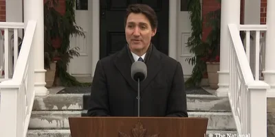 Primeiro-ministro do Canadá renuncia após 10 anos de políticas como aborto e questões LGBT