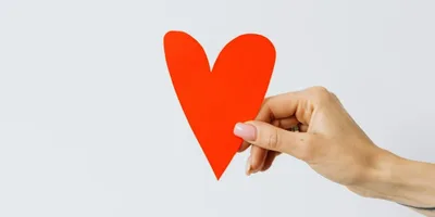 Chamados a desenvolver o amor com o qual fomos amados primeiro