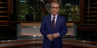 Comediante denuncia silêncio sobre genocídio de cristãos na Nigéria: ‘Cadê os protestos?’