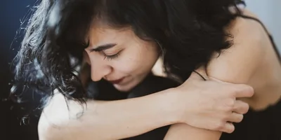 Depressão: O mal do século que silencia e mata