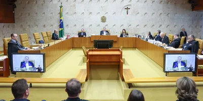 Liberdade religiosa: STF permite que Testemunhas de Jeová recusem transfusão de sangue