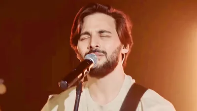 Filipe Guimarães lança o single "Tudo em Todos"