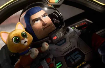 Filme da Disney com beijo lésbico fracassa na bilheteria
