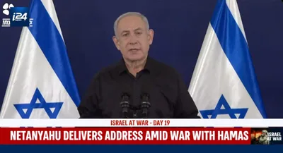 Profecia de Isaías será cumprida com vitória de Israel na guerra
