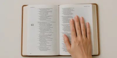 O poder do intervalo: O que parece silêncio é ensino