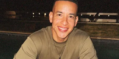Rapper Daddy Yankee lança 1º álbum gospel: 'Não posso me converter e ficar em silêncio'