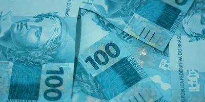 Vida financeira no casamento: A importância de ter \"um bolso só\"