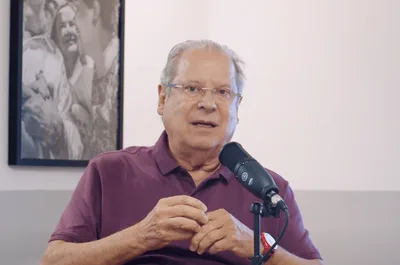 José Dirceu culpa a igreja por declínio da ultra-esquerda no Brasil