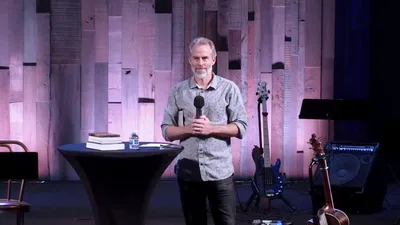 Igreja de pastor acumula $350.000 em multas por não fechar na pandemia