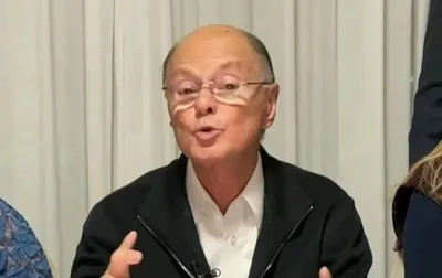 Pastor da IURD, obrigado a se esterilizar, receberá R$ 100 mil de indenização