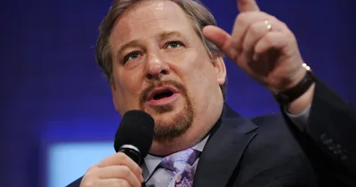 Rick Warren diz que o crescimento rápido de uma igreja pode ser sinal de "câncer" | Notícias Gospel