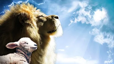O milênio é um tempo de redenção sob o reinado de Cristo. Mas quando vai acontecer?