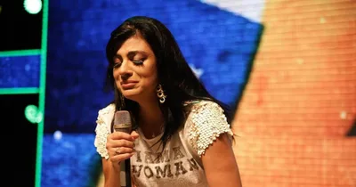 Fernanda Brum curte post de defensor da pena de morte e assusta seguidores