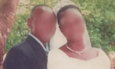 Casal cristão acusado falsamente de sequestro é solto após 3 anos