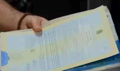 Tribunal federal decide que não há "direito fundamental" de mudar de sexo na certidão de nascimento