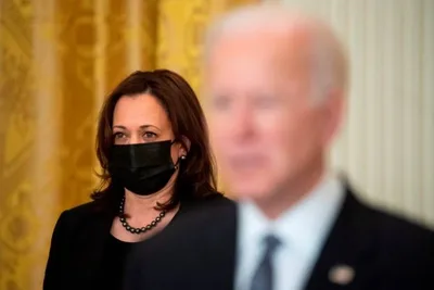 'Kamala é pior que Biden', diz evangélica ex-embaixadora dos EUA