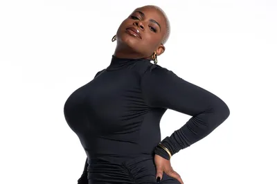 Jojo Todynho envergonha profeta: “Deus não mandou dizer nada”