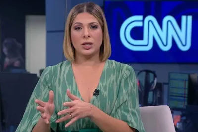 Jornalista diz que trechos da Bíblia podem caracterizar racismo e homofobia