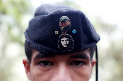 Traficantes das FARC matam pastor que evangelizava contra o tráfico | Notícias Gospel