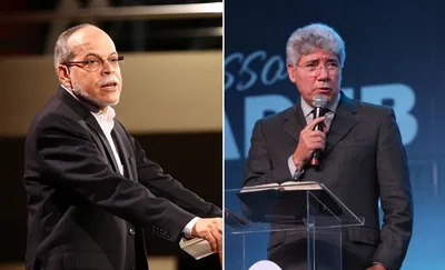 Ao cometer suicídio o cristão perde a salvação? Pastores abordam o tema à luz da Bíblia