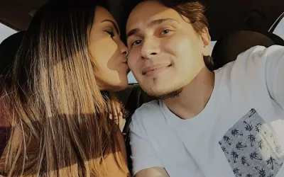 Marido de Heloísa Rosa se apresentará à justiça nesta terça