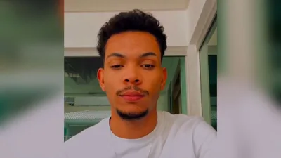 Jessé Aguiar diz que avó lhe via como "gay" desde novinho