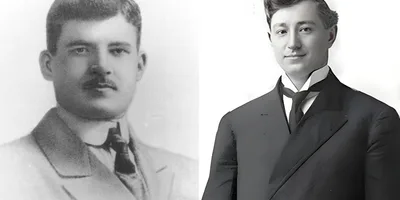 115 anos das Assembleias de Deus no Brasil: Uma história de fé, avivamento e transformação