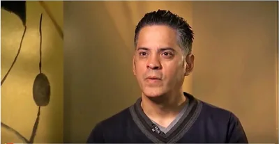 "Eu estou chocado que existam cristãos celebrando o Halloween", diz ex-bruxo