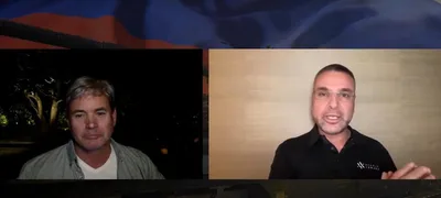 Olhar para as profecias é 'essencial' no atual conflito Rússia-Ucrânia, dizem especialistas