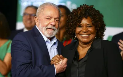 ONGs ligadas a petistas foram beneficiadas em programa de R$ 59 milhões