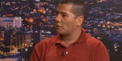 Homem considerado um dos maiores ladrões de MG se converte e resgata drogados