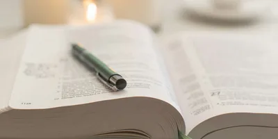 A inteligência artificial e a apostasia
