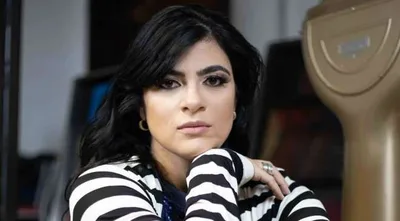 Após crise, Fernanda Brum toma decisão sobre carreira gospel e fãs caem no choro