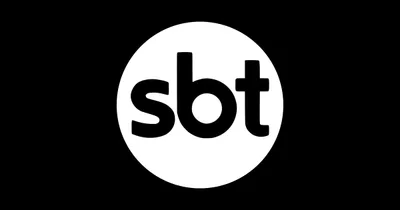 Quem é o pastor da Lagoinha chamado às pressas para fazer oração no SBT?