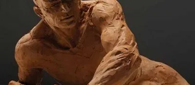 Adão, o primeiro ser humano