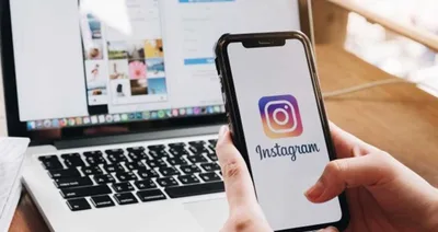 Quem é o cantor gospel que bombou no Instagram comprando seguidores?