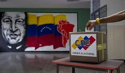 Venezuela: pastores são assediados e ameaçados nas eleições