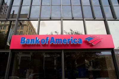 Bank of America denunciado por perseguição a entidades e igrejas