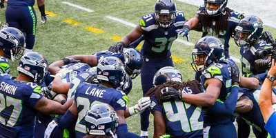 Rumo ao Super Bowl, técnicos afirmam que fé em Deus guia time: \"Ele é a nossa identidade\"