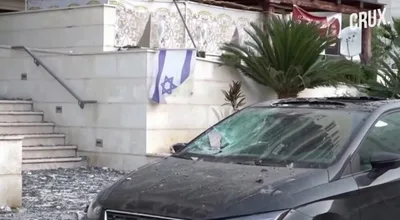 Após um ano, Israel relembra ataque do Hamas