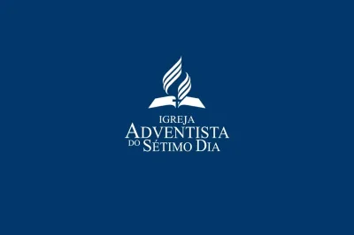 Fiél processa Igreja Adventista e pede R$ 400 mil por danos morais após disciplina