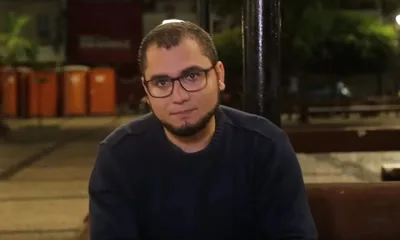 Yago Martins rotula Batista da Lagoinha como “sinagoga de Satanás”